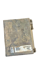 Calculateur RENAULT  S100820101B  7700851739  7700851633 BENDIX ESPACE 2.2