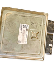 CALCULATEUR  03L906023KL 5WP42956AA CONTINENTAL SEAT LEON ALTEA 1.6l