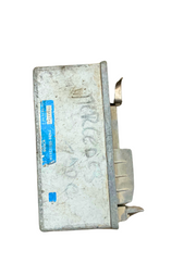 CALCULATEUR  ABS 0265101016 Mercedes 1.8 2.0