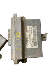 CALCULATEUR  7700861415 7700561448 16170632 Renault Delco CLIO 1.2