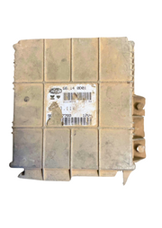 CALCULATEUR  9618087780 16223.114 G6.140D01 PSA Magneti Marelli