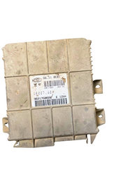 Contrôleur 9621760680 16227.024 G6.110C01 PSA Magneti Marelli 206 306 AX SAXO 1.6l