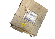 CALCULATEUR 9625274380 G6.110D04 16227.124 PSA Magneti Marelli 206 AX 205 106 1.6