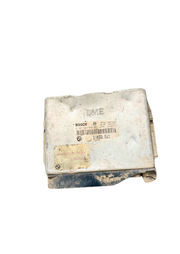 CALCULATEUR BMW 1432521 0261203660 26RT4722 Bosch