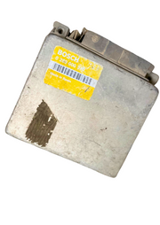 CALCULATEUR 0280000370  Bosch LANCIA 2.0