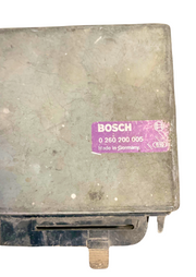 CALCULATEUR  0260200005 BMW Bosch
