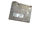 Calculateur S101729103P 7700851758 7700864476 Renault Siemens CLIO DUSTERE ESPACE 1.5