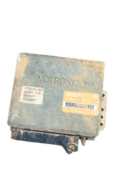 CALCULATEUR 0261200174 1734179001 BMW Bosch