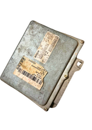 calculateur  0261204066 9624518180 26FM0261 PSA Bosch xantia   406 2L