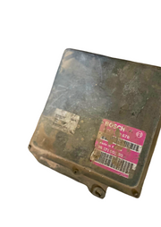 calculateur 0261200678 9617150280 26FM0000 PSA Bosch 206 saxo  1.8