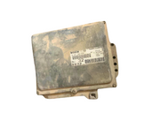 calculateur 0261204625 9630278480 MA3.1 PSA Bosch  106 ax 1.4L