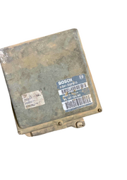 Calculateur 0261200673 9619719480 26FM0118 MP5.1 PSA Bosch