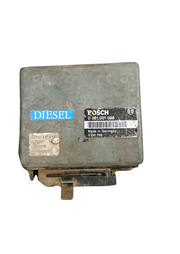 Calculateur 0281001088 2241706 BMW Bosch