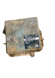 Calculateur 0281001428 90494180 Opel Bosch