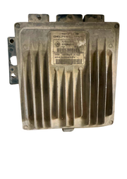 Calculateur 8200331477 8200469333 Renault Delphi clio2 kangoo 1 megane2 logan1 1.5 dci