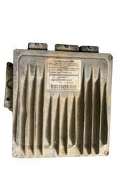 Calculateur 8200331477 8200284277 R0410C081A Renault Delphi