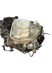 Boite à vitesse Citroen Saxo 1.1i Essence 1997 – 20CE05 – 0015929