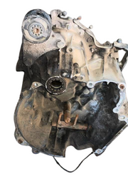 Boite à vitesse Citroen Saxo 1.1i Essence 1997 – 20CE05 – 0015929