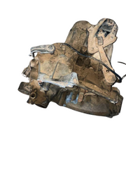 Boite à vitesse Citroen Saxo 1.1i Essence 1997 – 20CE05 – 0015929