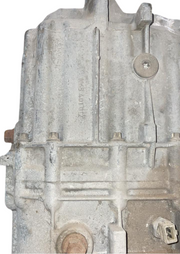 boite a vitesse pour BMW SERIE 3  serie 5 COMPACT (E46) 320TD 2001 1112623  1065401012  2l diessel