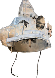 Boîte de vitesses - Renault LAGUNA - PK1AA061