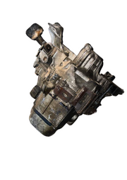 boite de Vitesse Manuelle 20CF15 Citroen C3 1.4 8V 2222RE