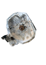 Boîte de vitesse kangoo 2 megane3 clio 3  nissan note nissan nv200 8200977061 CEDJRGF 1.5l