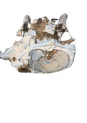 boite de vitesse fiat bravo 7780656  r2910-004  1.4 Multijet  1.6 Multijet 1.1 1.2 8v punto seicento