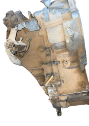 boite de vitesse fiat bravo 7780656  r2910-004  1.4 Multijet  1.6 Multijet 1.1 1.2 8v punto seicento