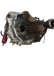 boite de vitesse twingo 1.2 clio1 1.4  7700598815