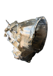 Boîte de vitesse avec numéro d'article 141454  1.9 dci  laguna kangoo scenic