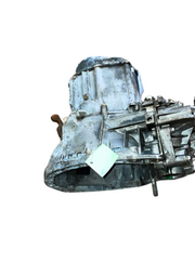 Boîte De Vitesses FIAT SEICENTO (187) S 46805192 C1011 R2910E06 punto 1.3 multijet