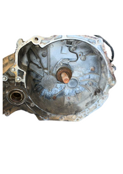 Boîtes de vitesses avec numéro d'article 5495775 code vitesse F23 ASTRA H 1.7  VECTRA