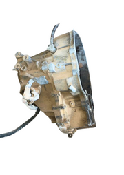 Boîtes de vitesses avec numéro d'article 5495775 code vitesse F23 ASTRA H 1.7  VECTRA