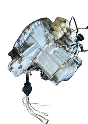 BOITE DE VITESSE AUTOMATIQUE Fiat R2899D18 D130  73502791 PUNTO GRANDI DOBLO 1.4L