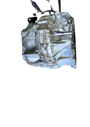 Boîte de vitesses MITSUBISHI LANCER SEDÁN (CY/Z_A) 2.0 DI-D 2500A110 2500A110