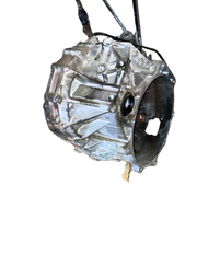 Boîte de vitesses MITSUBISHI LANCER SEDÁN (CY/Z_A) 2.0 DI-D 2500A110 2500A110