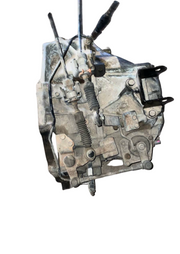 Boîte de vitesses MITSUBISHI LANCER SEDÁN (CY/Z_A) 2.0 DI-D 2500A110 2500A110