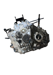 Boîte de vitesses MITSUBISHI LANCER SEDÁN (CY/Z_A) 2.0 DI-D 2500A110 2500A110