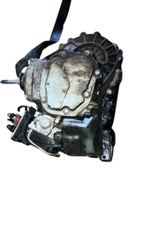 boite vitesse  Automatique Robotique CITROEN C4 Picasso 1.6 D  2231T1