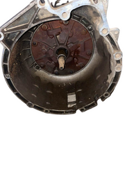 Boîte de vitesses 5HP18  1056000076 bmw serie 5