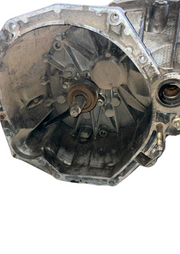 Boîtie De Vitesse TL4A000 8200599842 Renault Scenic 2 1.5 DCI