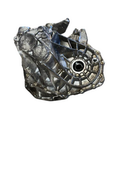 Boîtie De Vitesse TL4A000 8200599842 Renault Scenic 2 1.5 DCI