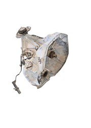 Boîte de vitesse kangoo 2 megane3 clio 3  nissan note nissan nv200 8200977061 CEDJRGF 1.5l