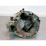 Boîte de vitesses 7780656 ponto1 lancia seiecento 1.1 1.2  93-2010