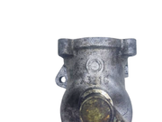 Boîtier thermostat P 9624839210 peugeot Citroën  1.9 /berlingo1 partner1 206 xsara c15/