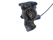 Boîtier thermostat P 9624839210 peugeot Citroën  1.9 /berlingo1 partner1 206 xsara c15/