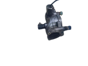 Boîtier thermostat P 9624839210 peugeot Citroën  1.9 /berlingo1 partner1 206 xsara c15/