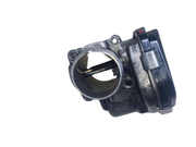 Boitier Papillon D’admission Citroen Peugeot  9673534480 1.6 HDI bluehdi tdci /berlingo2 multispace c3 c3 picasso c-rlysee c4 c4 picasso/ partner2 tepee/ fiesta focus c-max transit courier / mazda 3 5 /mini cooper/ c30 s40 v50/