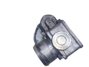 Boitier Papillon D’admission Citroen Peugeot  9673534480 1.6 HDI bluehdi tdci /berlingo2 multispace c3 c3 picasso c-rlysee c4 c4 picasso/ partner2 tepee/ fiesta focus c-max transit courier / mazda 3 5 /mini cooper/ c30 s40 v50/